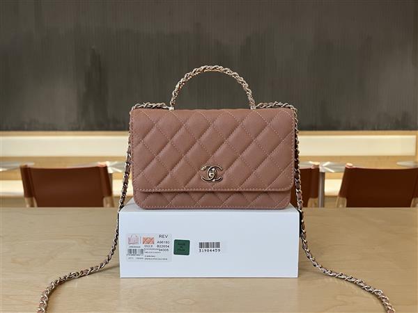 2026127205134759 590